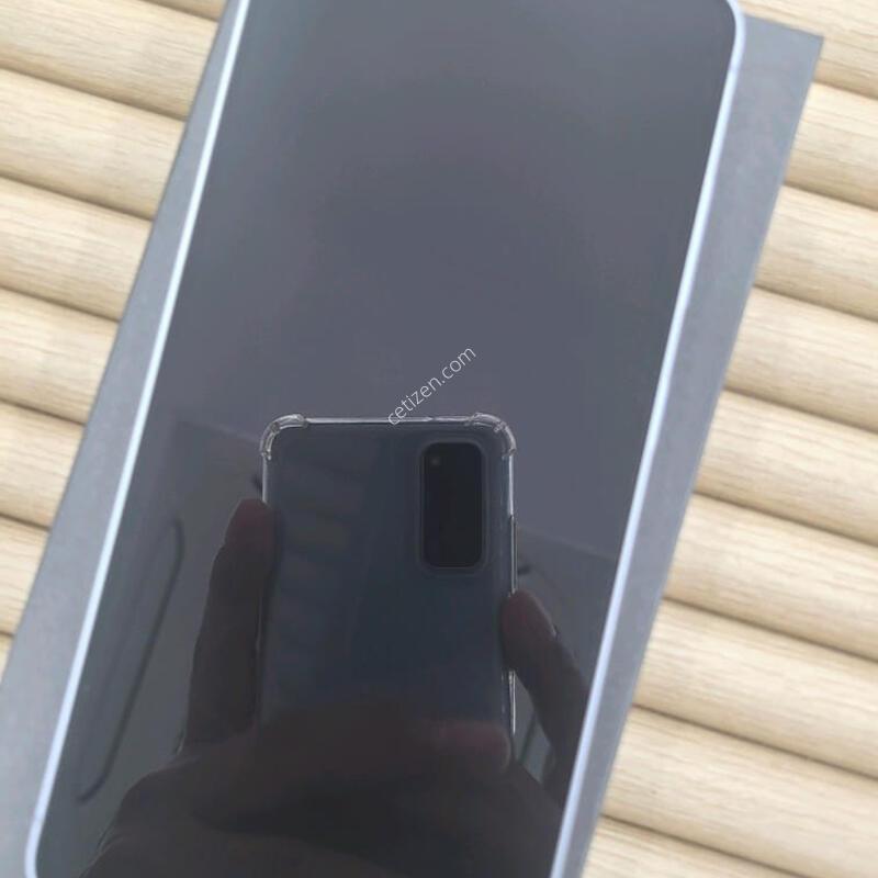 ������S25 256G ���̽����� ƯSSS