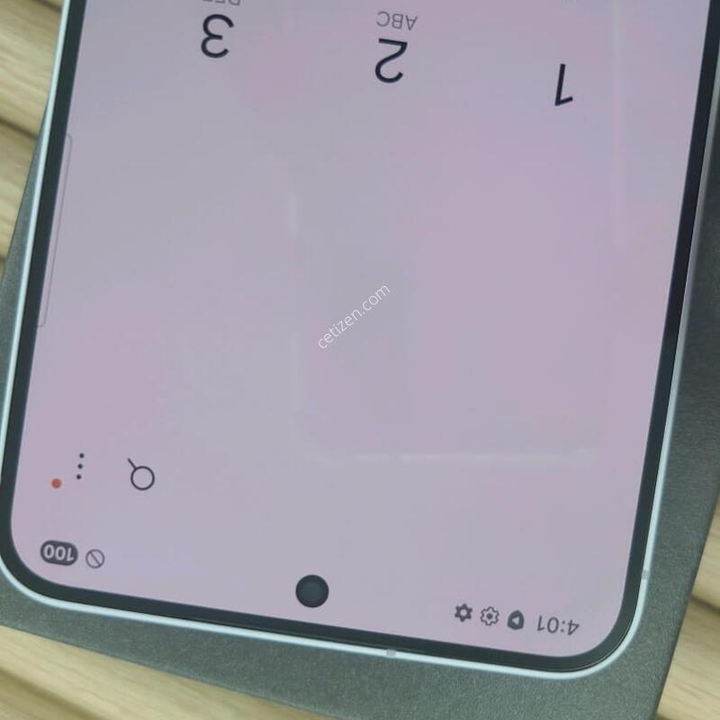������S25 256G ���̽����� ƯSSS