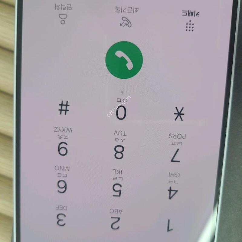 ������S25 256G ���̽����� ƯSSS