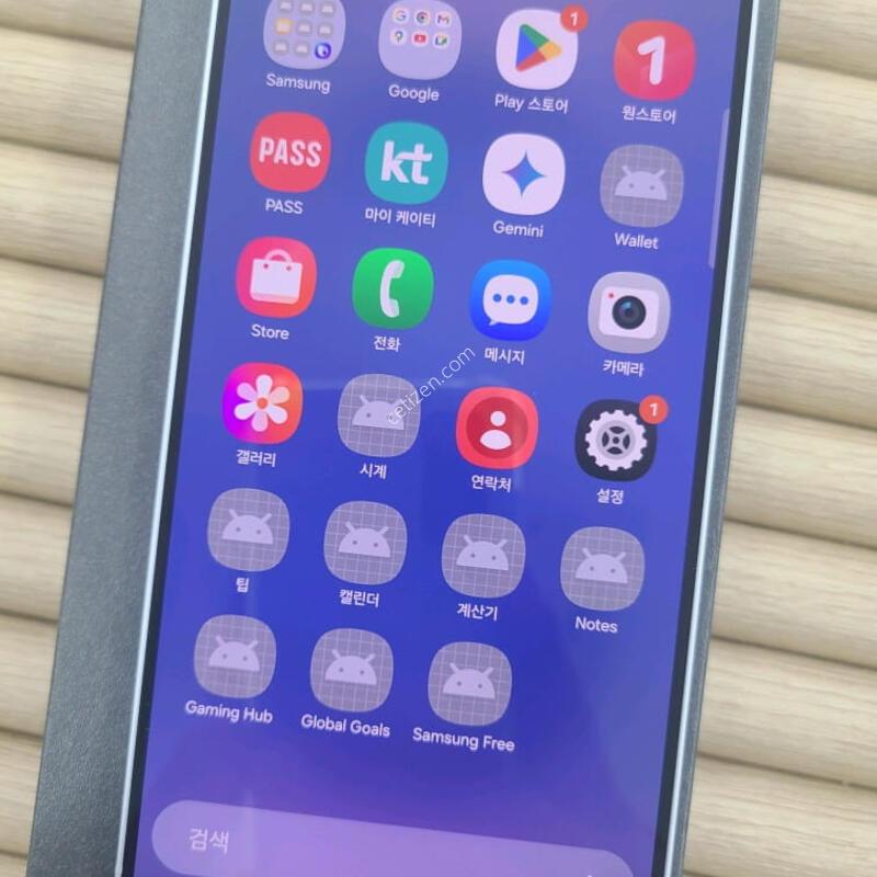������S25 256G ���̽����� ƯSSS