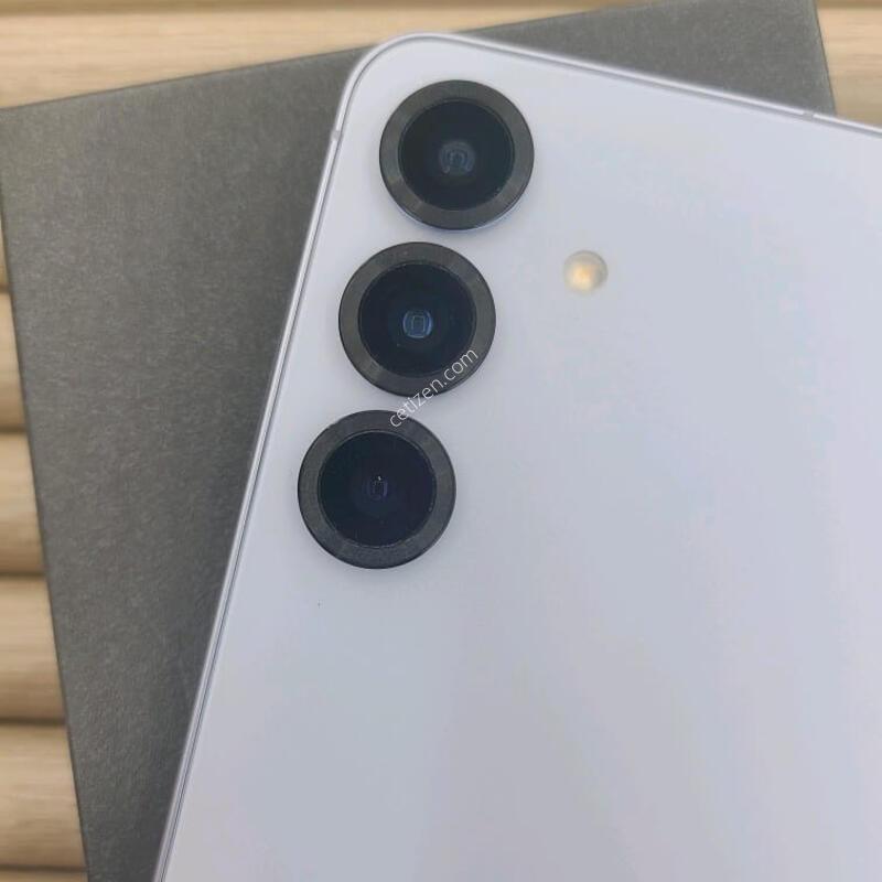 ������S25 256G ���̽����� ƯSSS