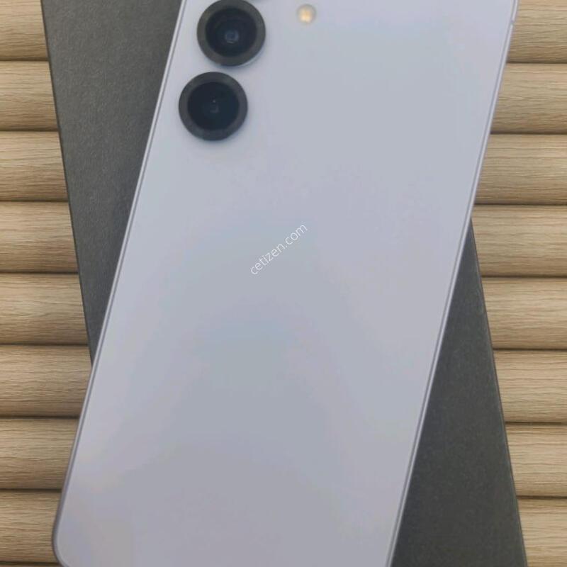 ������S25 256G ���̽����� ƯSSS