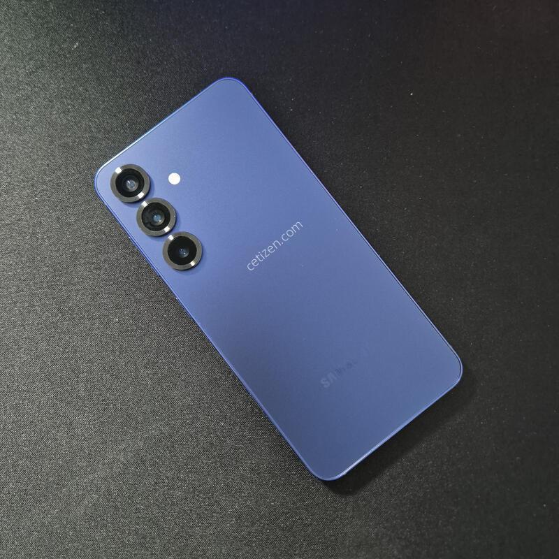 ������ S25 ���̺� 512G