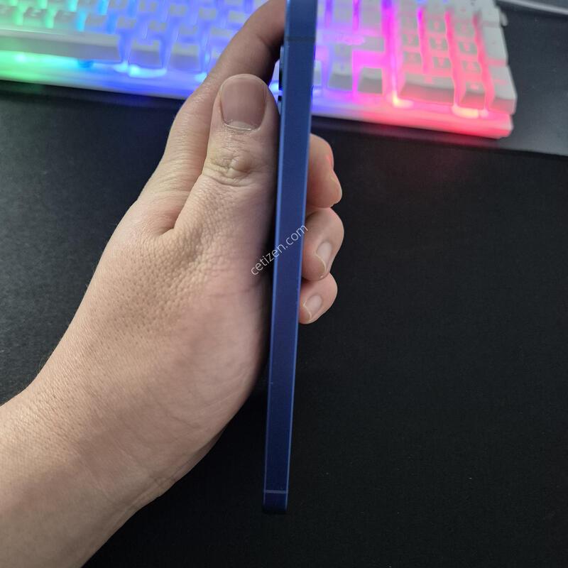 ������ S25 ���̺� 512G