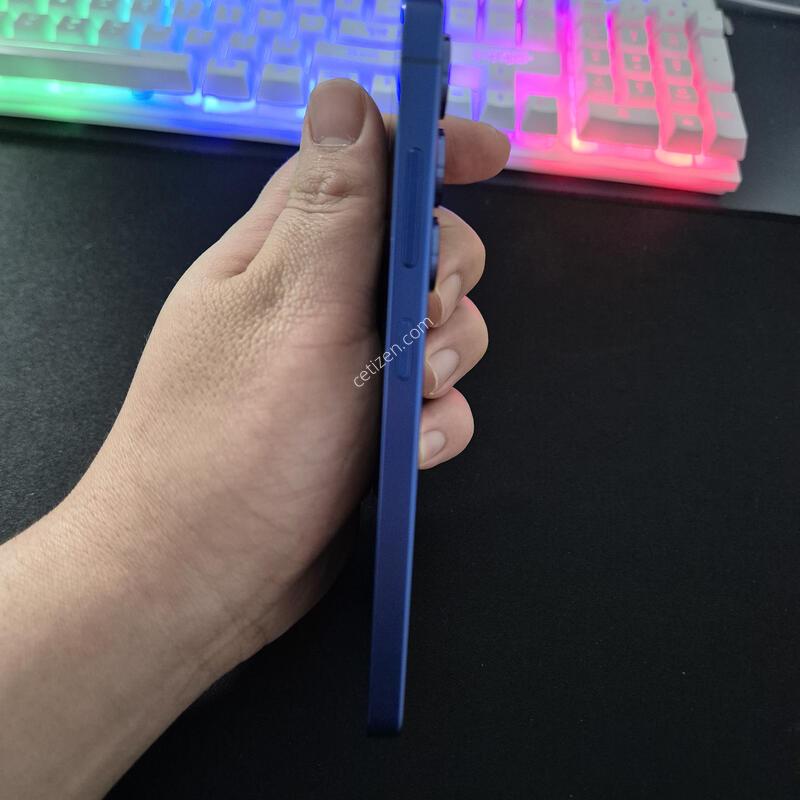 ������ S25 ���̺� 512G