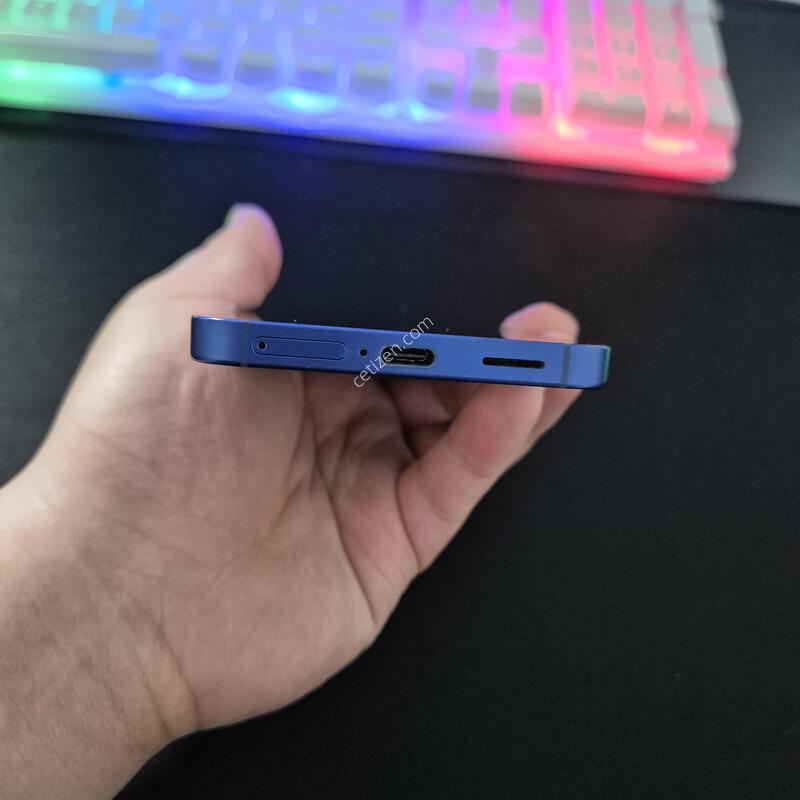 ������ S25 ���̺� 512G