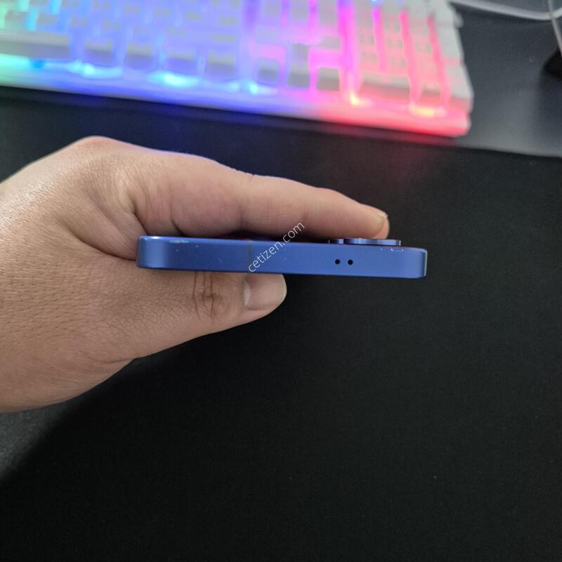 ������ S25 ���̺� 512G