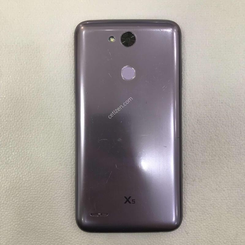 X5/���̿÷�/�ܰ��ֻ�/���ܻ�/�����ϰ��Ǹ��մϴ�