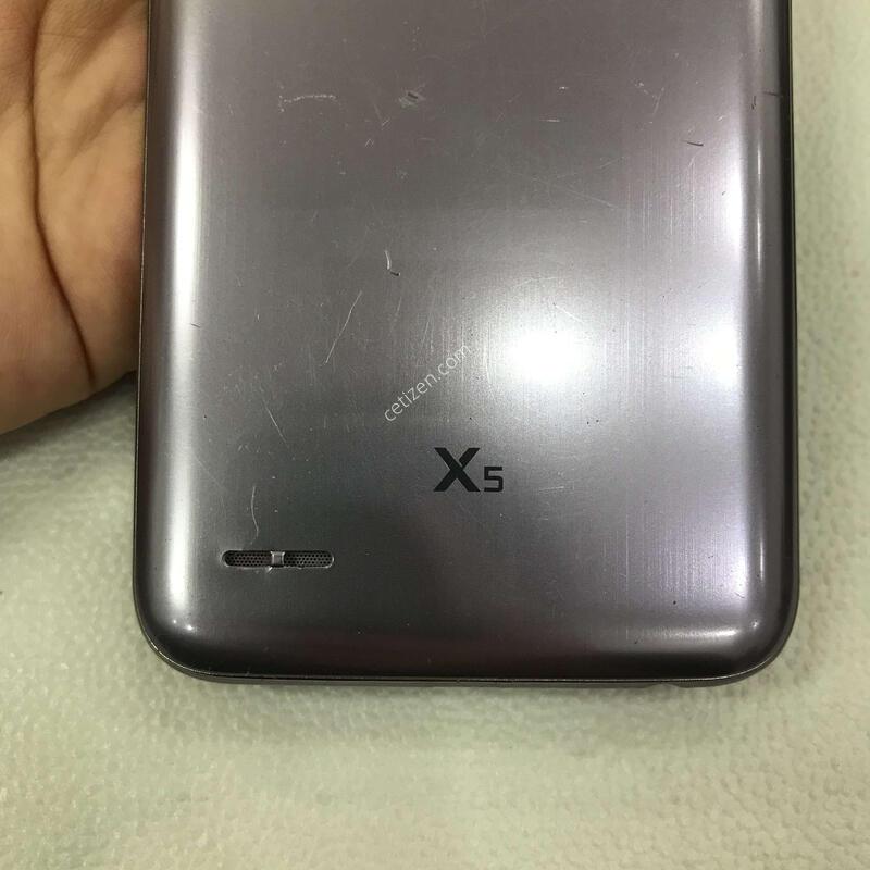 X5/���̿÷�/�ܰ��ֻ�/���ܻ�/�����ϰ��Ǹ��մϴ�