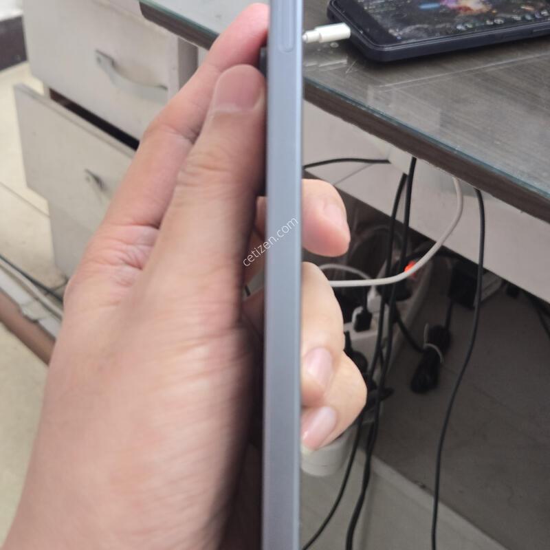 ����4 SS�� ���������� �˴ϴ�.