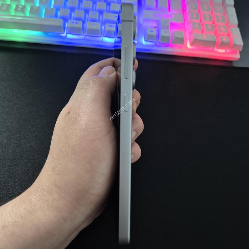 ������ S25 FE ���̺� 256G