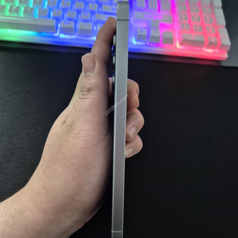 ������ S25 FE ���̺� 256G