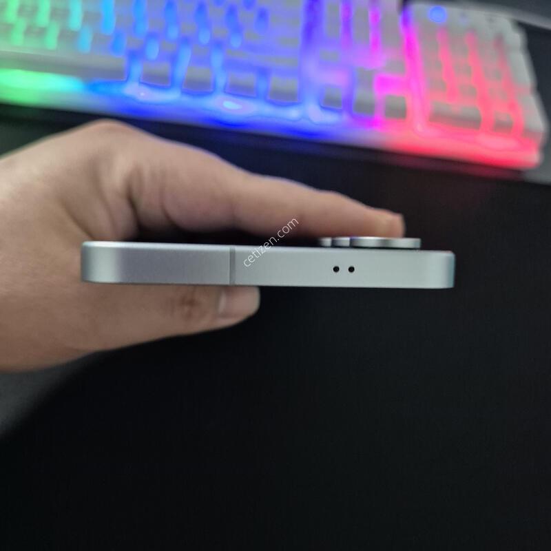 ������ S25 FE ���̺� 256G