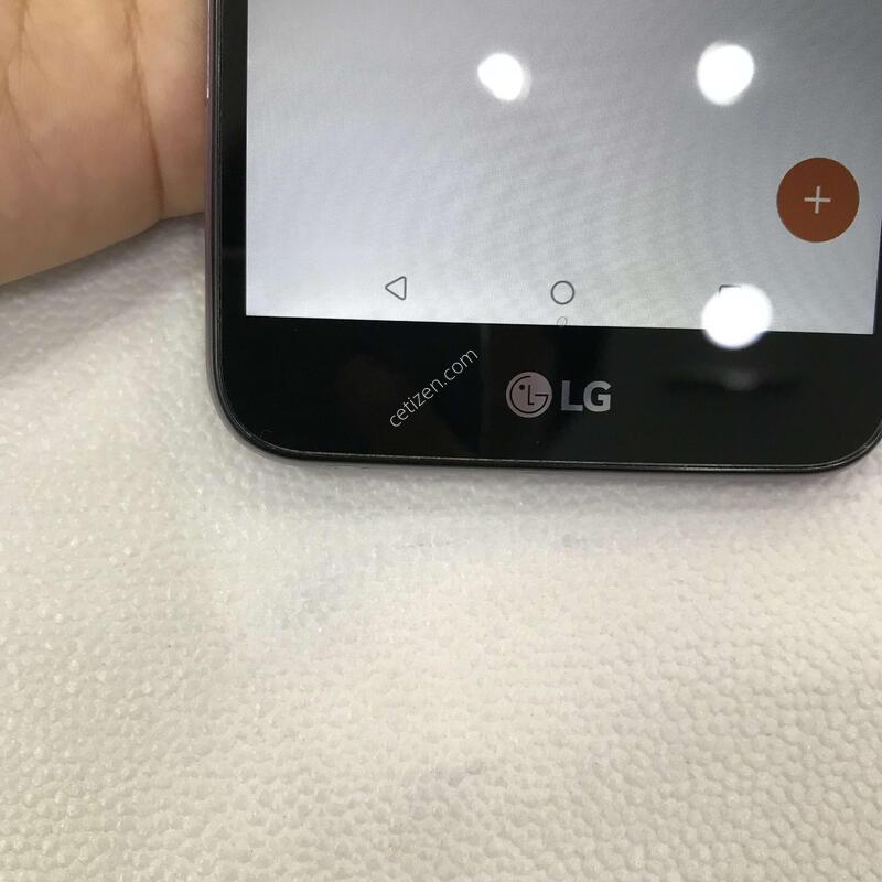 X5/���̿÷�/�ܰ��ֻ�/���ܻ�/�����ϰ��Ǹ��մϴ�