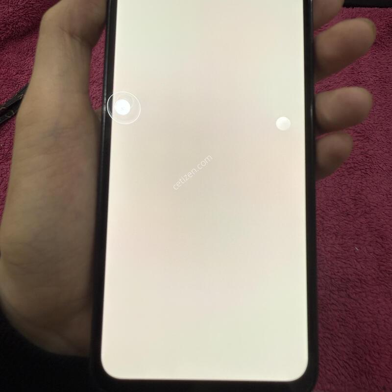 �����ÿ��̵�7 128GB ���� ������Ǹ��մϴ�