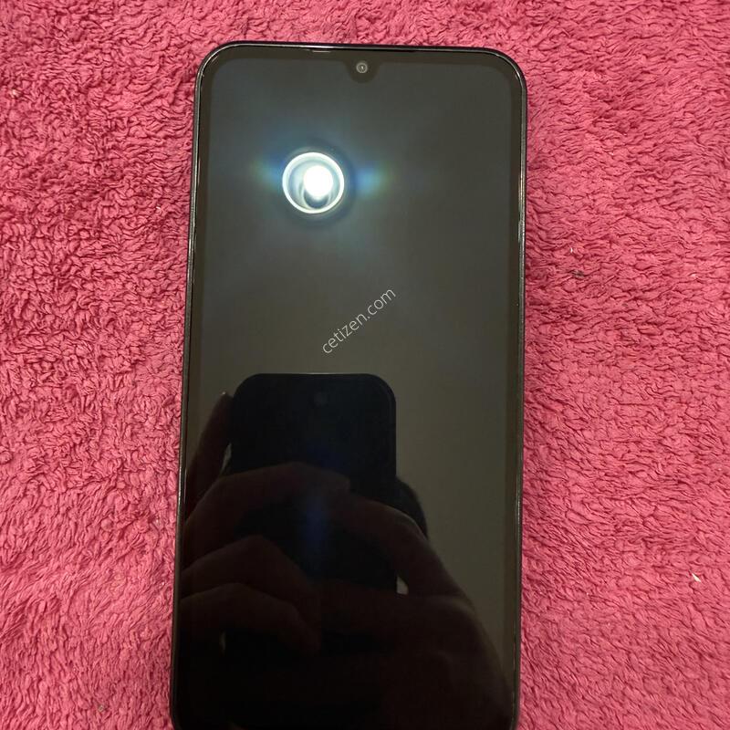 �����ÿ��̵�7 128GB ���� ������Ǹ��մϴ�