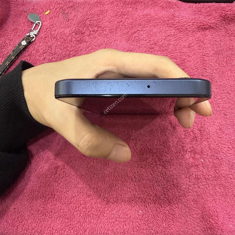 �����ÿ��̵�7 128GB ���� ������Ǹ��մϴ�