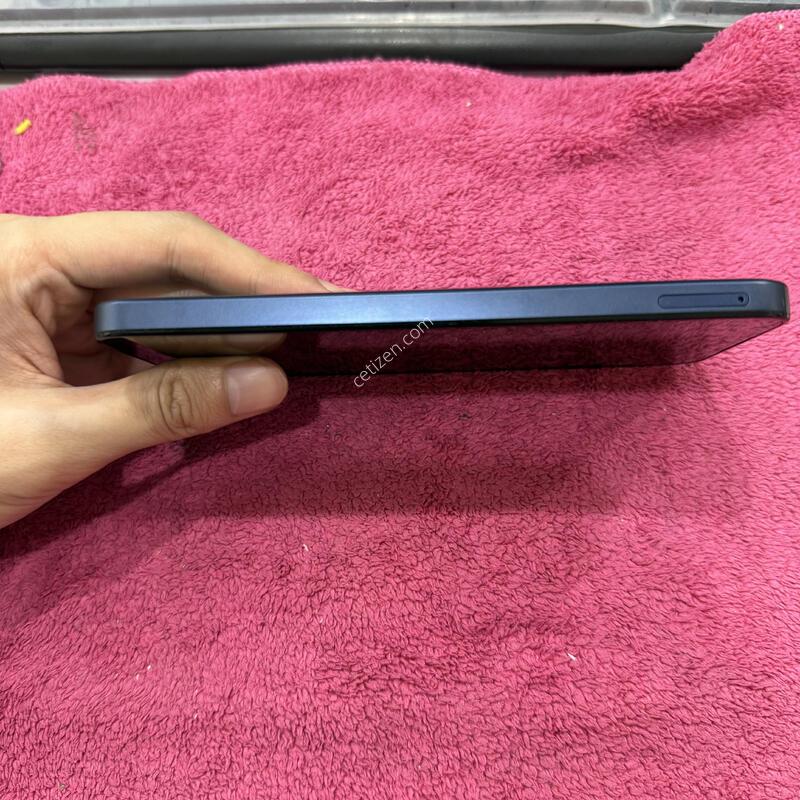 �����ÿ��̵�7 128GB ���� ������Ǹ��մϴ�