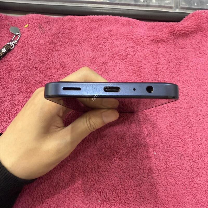 �����ÿ��̵�7 128GB ���� ������Ǹ��մϴ�