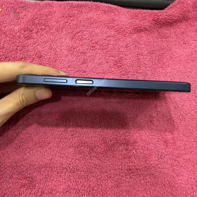 �����ÿ��̵�7 128GB ���� ������Ǹ��մϴ�