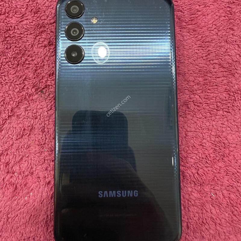 �����ÿ��̵�7 128GB ���� ������Ǹ��մϴ�