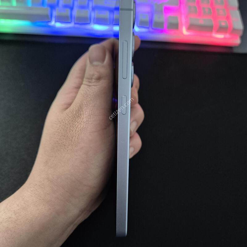 ������ S25 �÷��� ���̽����� 256G