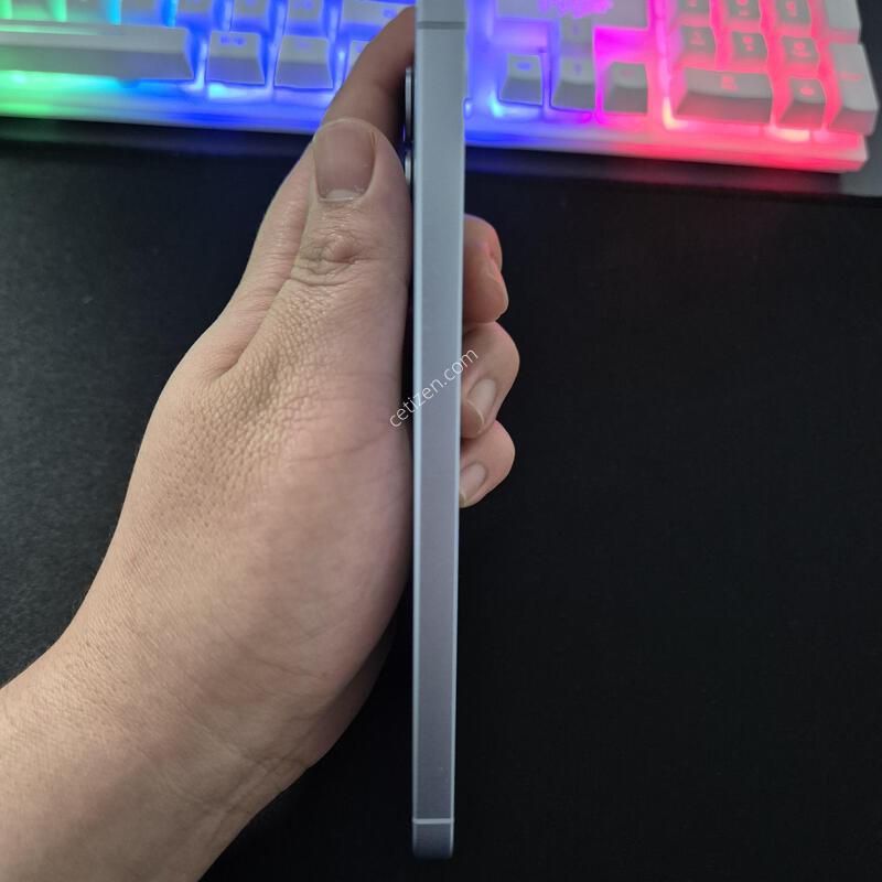 ������ S25 �÷��� ���̽����� 256G