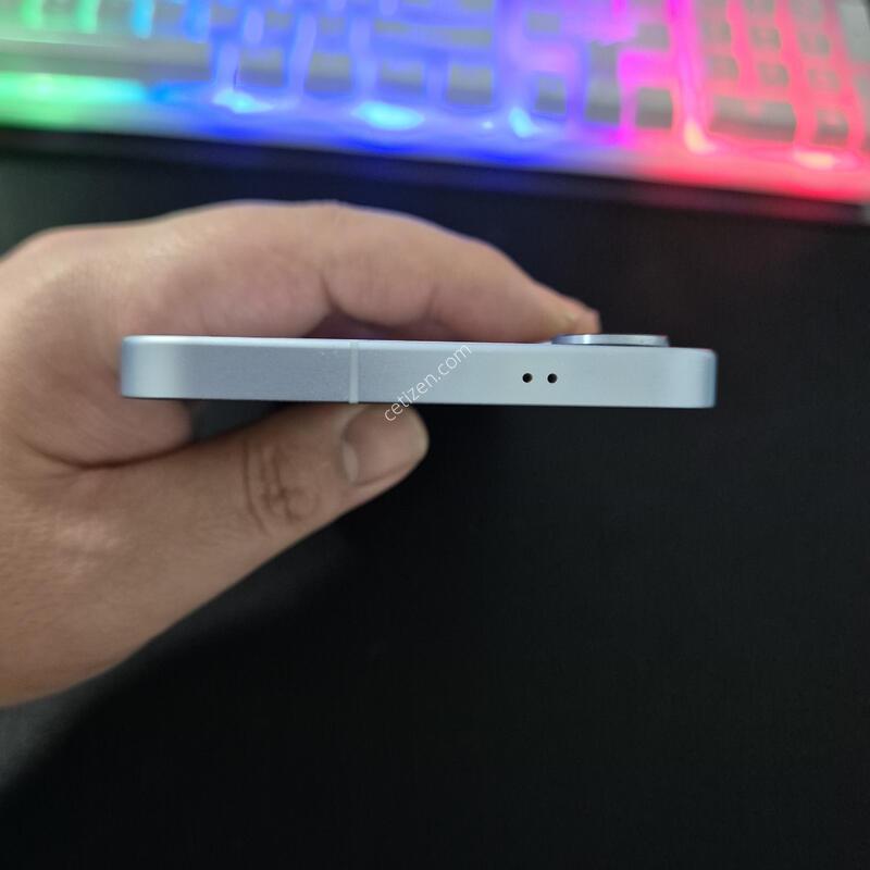 ������ S25 �÷��� ���̽����� 256G