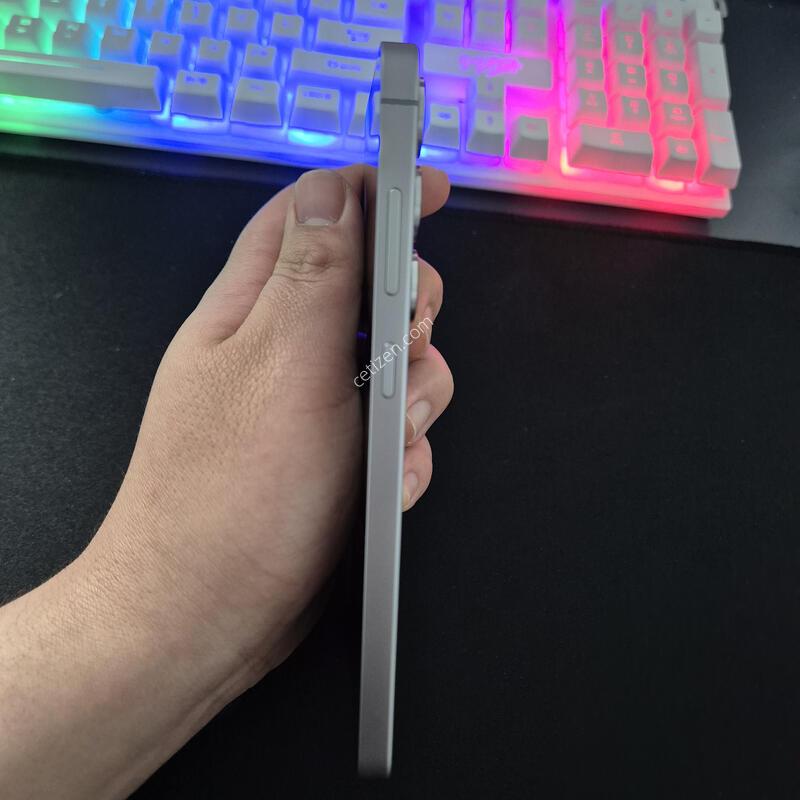 ������ S25 �÷��� �ǹ� 256G