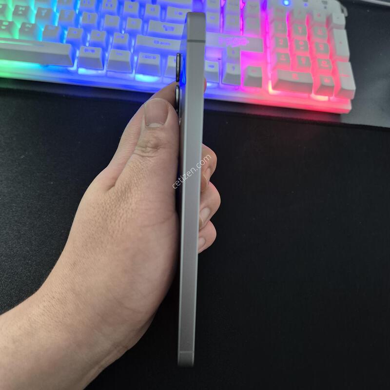 ������ S25 �÷��� �ǹ� 256G
