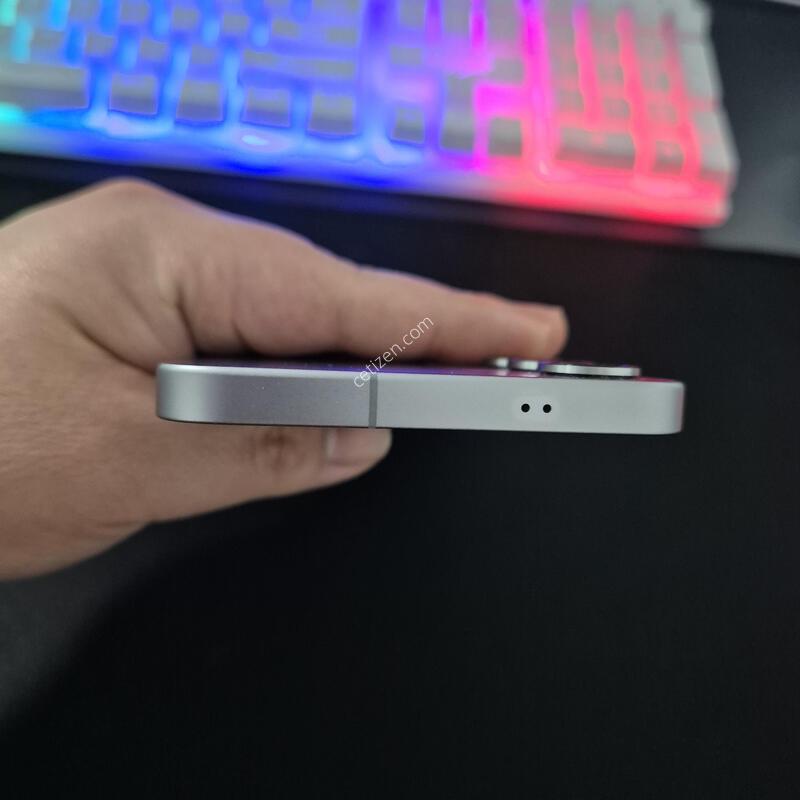 ������ S25 �÷��� �ǹ� 256G