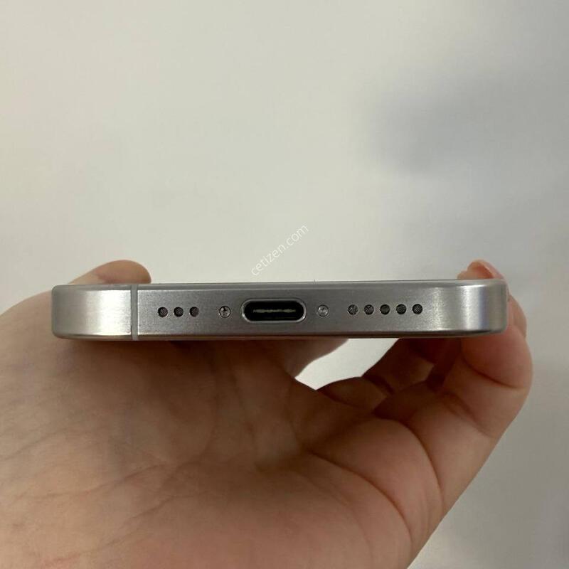 (Ǯ��/����S��)������15���� ȭ��Ʈ 256/86% Y1830