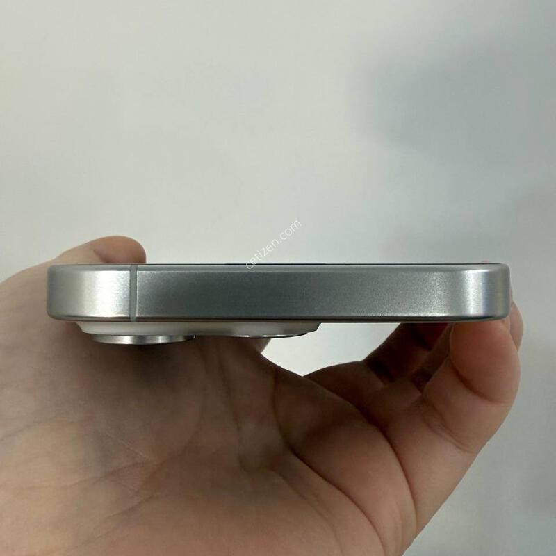 (Ǯ��/����S��)������15���� ȭ��Ʈ 256/86% Y1830