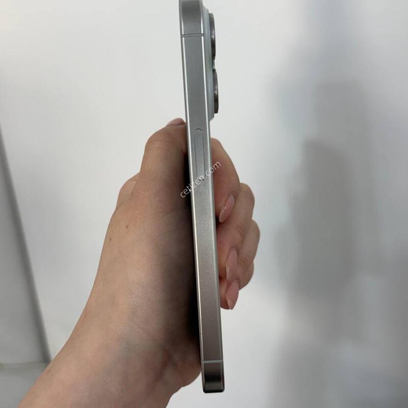 (Ǯ��/����S��)������15���� ȭ��Ʈ 256/86% Y1830