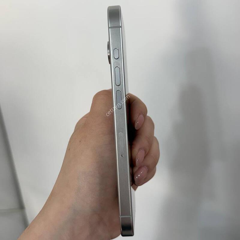 (Ǯ��/����S��)������15���� ȭ��Ʈ 256/86% Y1830
