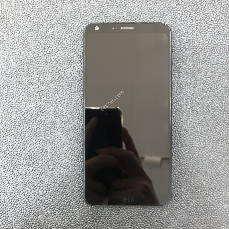Q6 ����,�ܻ� ����,����� �ֻ�