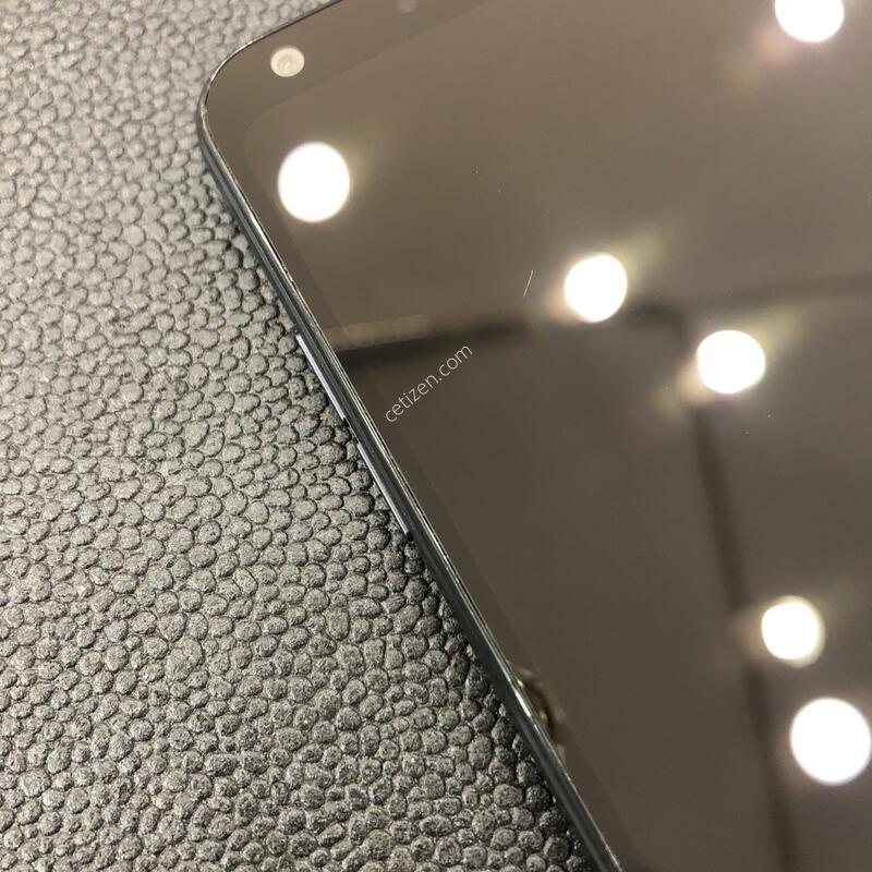 Q6 ����,�ܻ� ����,����� �ֻ�