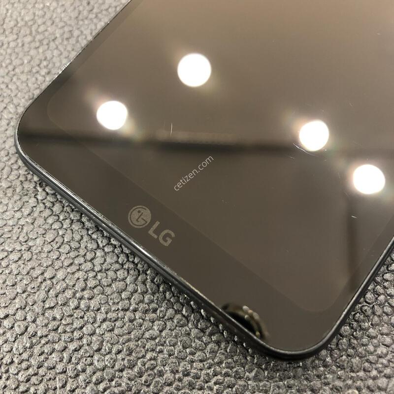 Q6 ����,�ܻ� ����,����� �ֻ�