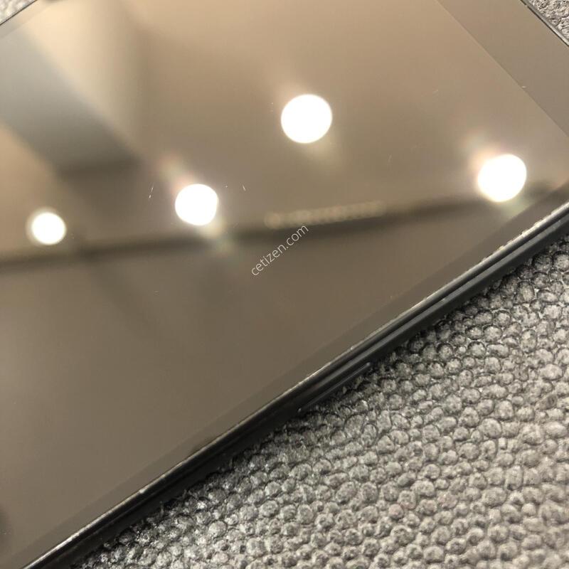 Q6 ����,�ܻ� ����,����� �ֻ�