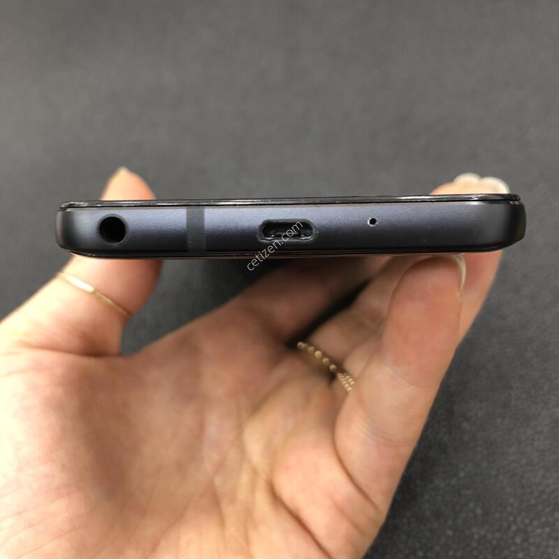 Q6 ����,�ܻ� ����,����� �ֻ�