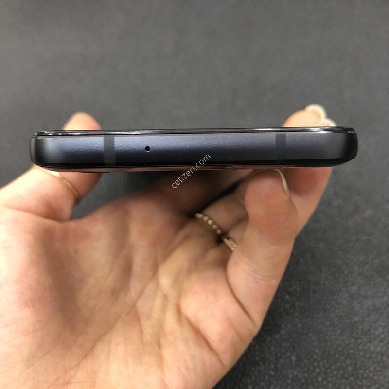 Q6 ����,�ܻ� ����,����� �ֻ�