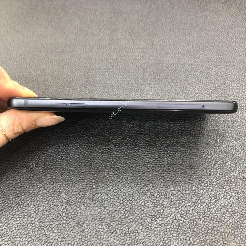 Q6 ����,�ܻ� ����,����� �ֻ�