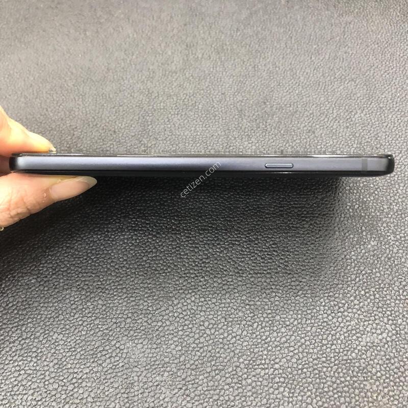 Q6 ����,�ܻ� ����,����� �ֻ�