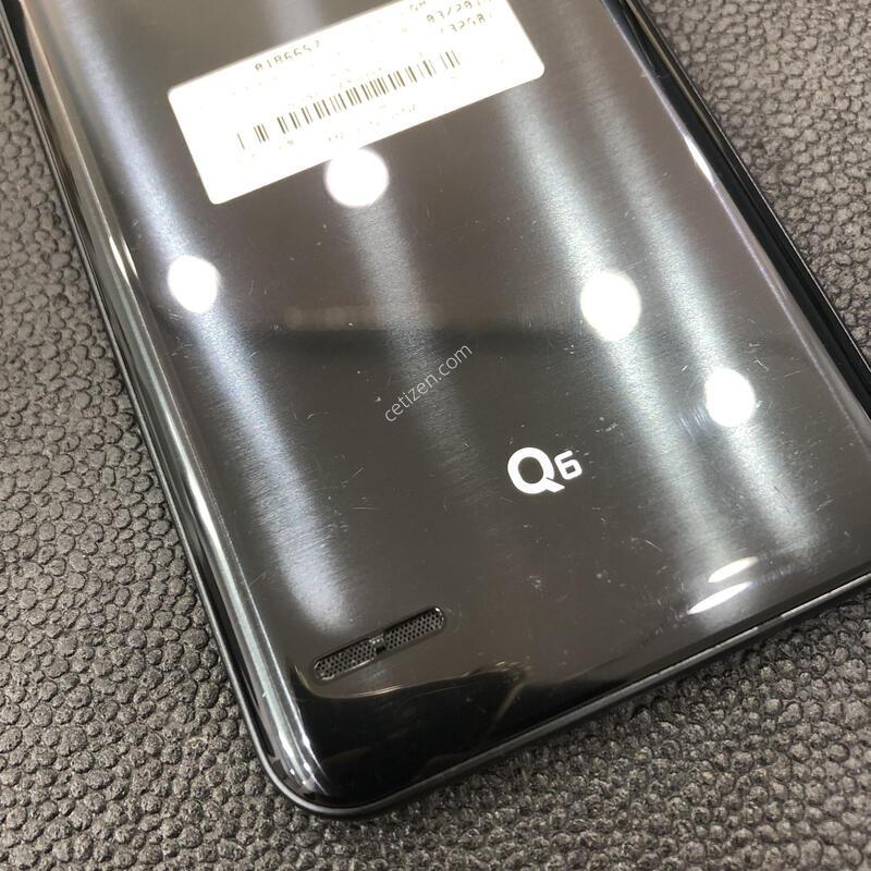 Q6 ����,�ܻ� ����,����� �ֻ�