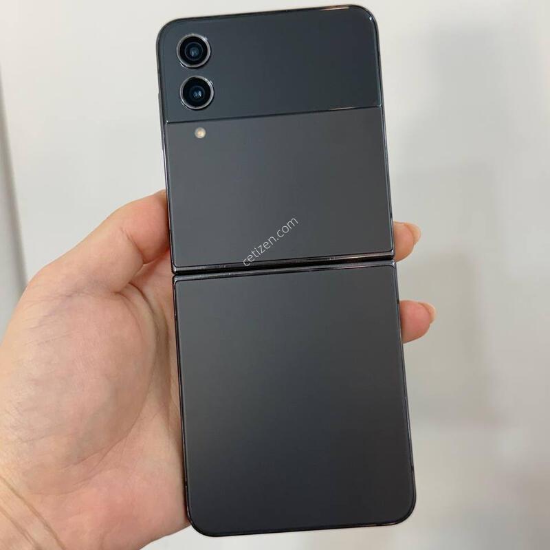 ���ܻ�)������Z�ø�4 �׶�����Ʈ 256GB Y1833
