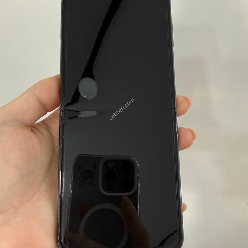 ���ܻ�)������Z�ø�4 �׶�����Ʈ 256GB Y1833