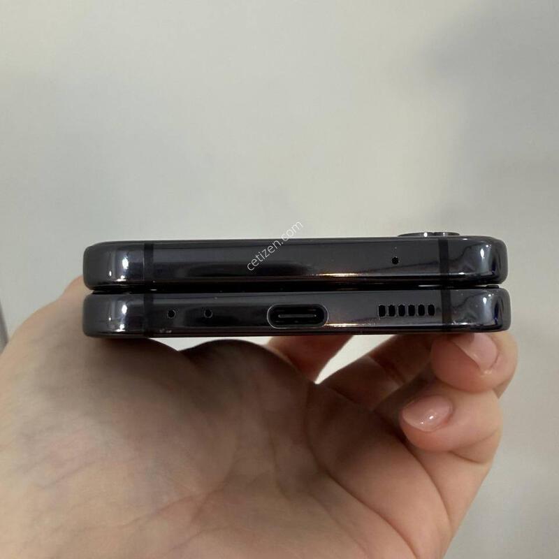 ���ܻ�)������Z�ø�4 �׶�����Ʈ 256GB Y1833