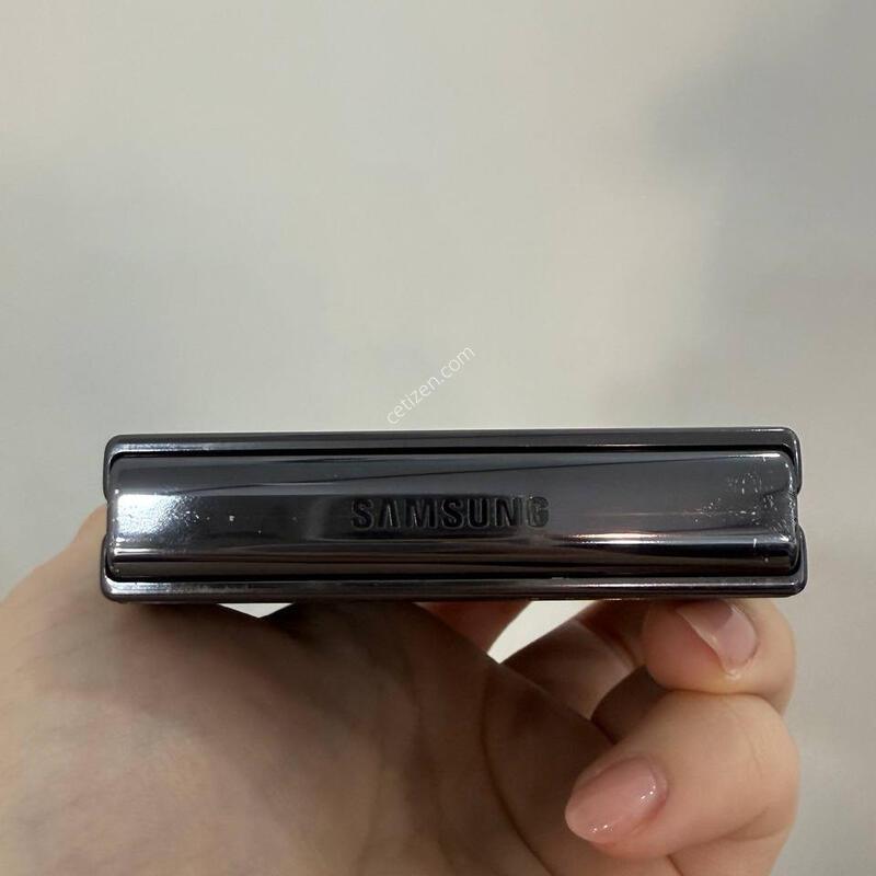 ���ܻ�)������Z�ø�4 �׶�����Ʈ 256GB Y1833