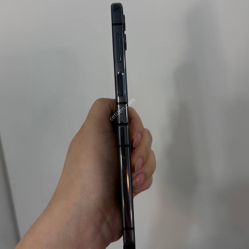 ���ܻ�)������Z�ø�4 �׶�����Ʈ 256GB Y1833