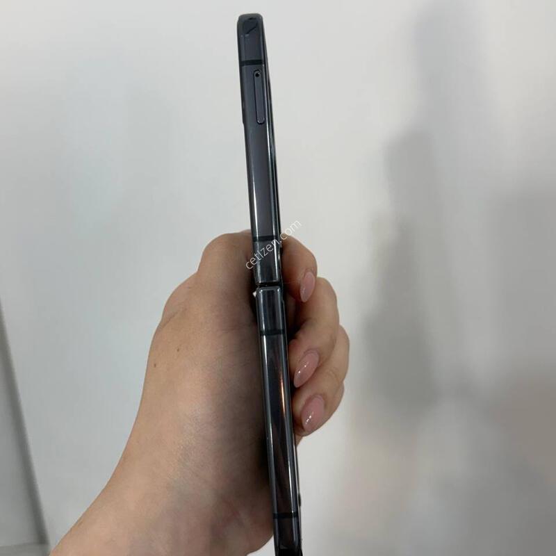 ���ܻ�)������Z�ø�4 �׶�����Ʈ 256GB Y1833